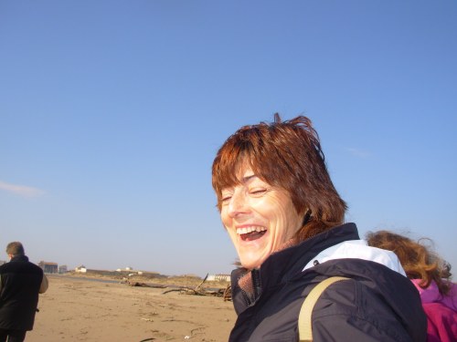 photo17